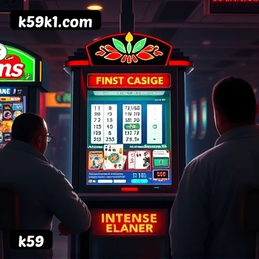 Como Funciona o Crash - Multiplicador Crescente e Cash Out