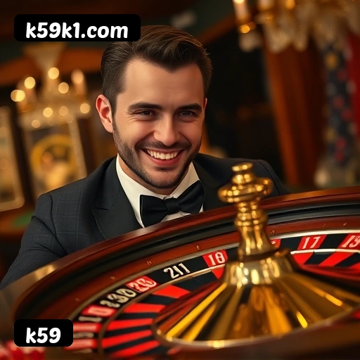 Imagem secundária de apoio para instalação do app k59