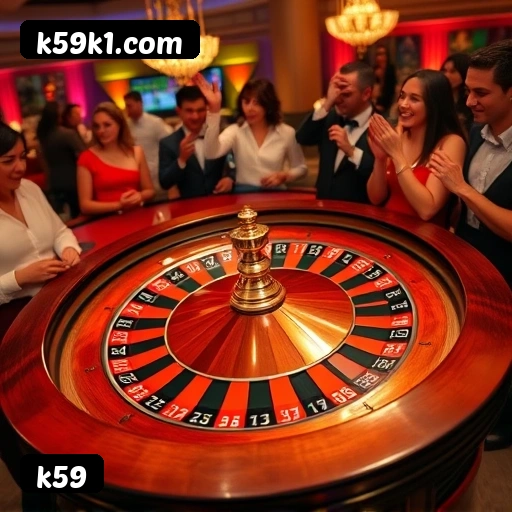 Ofertas personalizadas para jogadores VIP