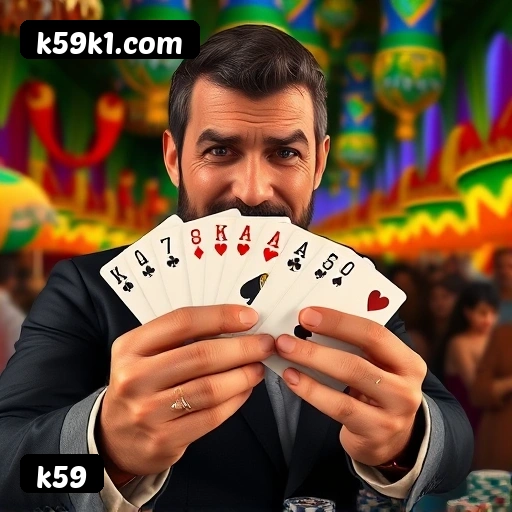 Guia visual quadrado da instalação APK k59