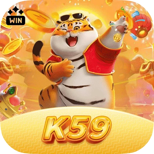 k59 Logo