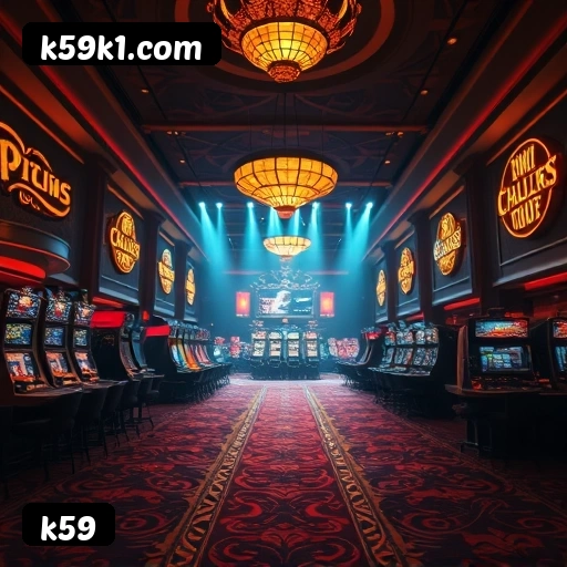 Jogos de Cassino Premium - Slots, Roleta, Blackjack e Dealer Ao Vivo