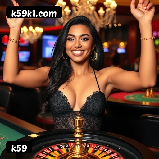 Coleção Premium de Slots k59 - NetEnt, Pragmatic Play, Evolution