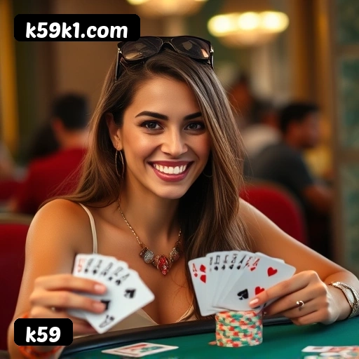 Jogos de Cassino em Destaque - Slots, Roleta, Blackjack
