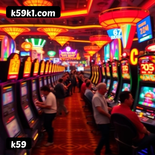 Categorias de Jogos - Slots, Mesa, Ao Vivo, Jackpots